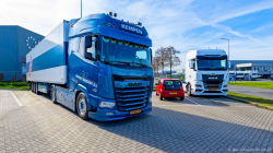 20260406-Kempen-00331